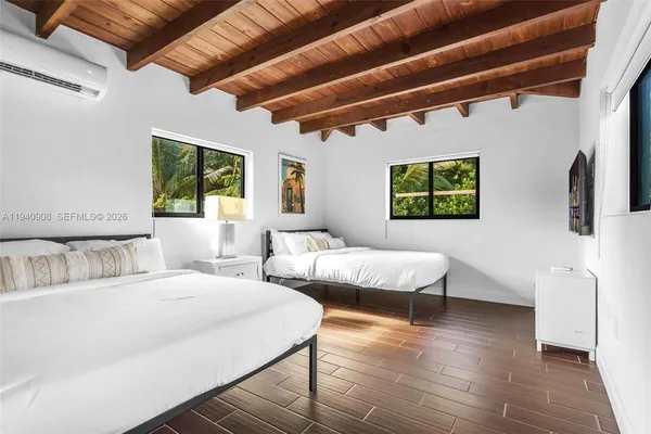 $749,000 | 11534 Northeast 13th Avenue, Miami, FL 33161