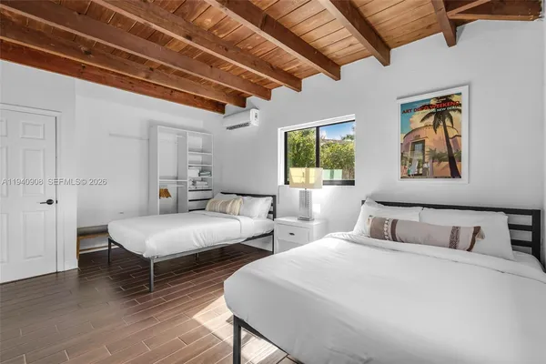 $749,000 | 11534 Northeast 13th Avenue, Miami, FL 33161