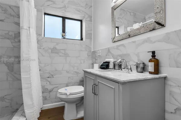 $749,000 | 11534 Northeast 13th Avenue, Miami, FL 33161