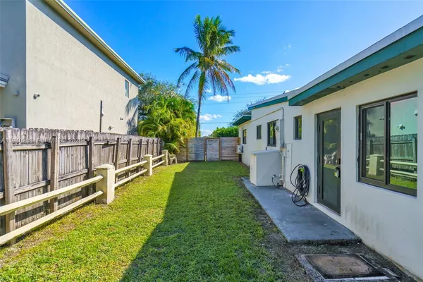 $749,000 | 11534 Northeast 13th Avenue, Miami, FL 33161
