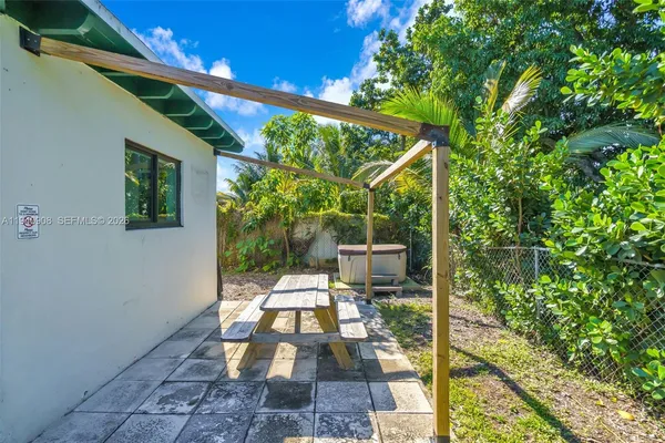 $749,000 | 11534 Northeast 13th Avenue, Miami, FL 33161
