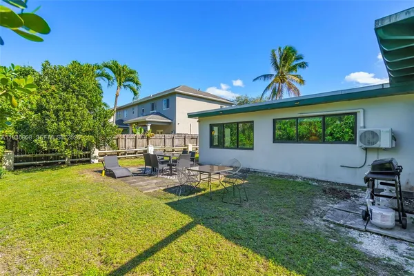 $749,000 | 11534 Northeast 13th Avenue, Miami, FL 33161