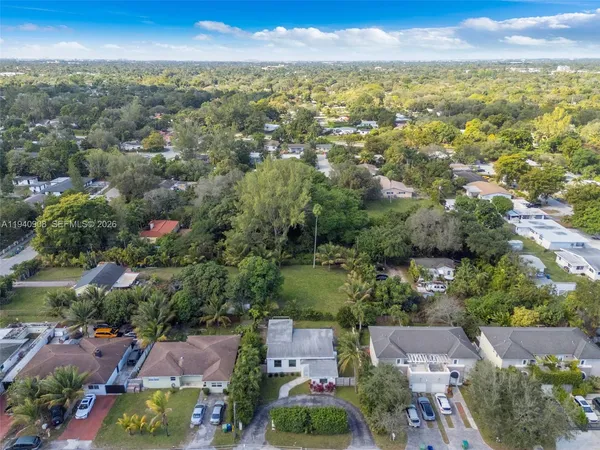 $749,000 | 11534 Northeast 13th Avenue, Miami, FL 33161