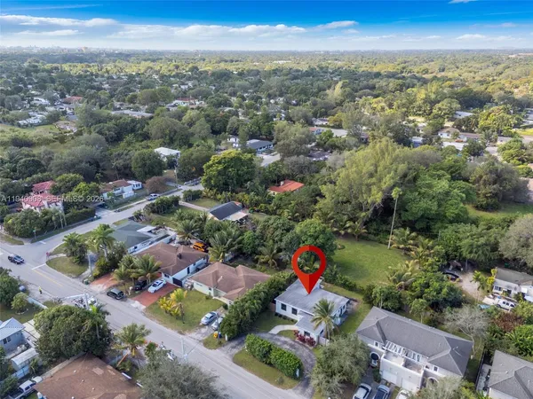 $749,000 | 11534 Northeast 13th Avenue, Miami, FL 33161