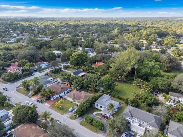 $749,000 | 11534 Northeast 13th Avenue, Miami, FL 33161