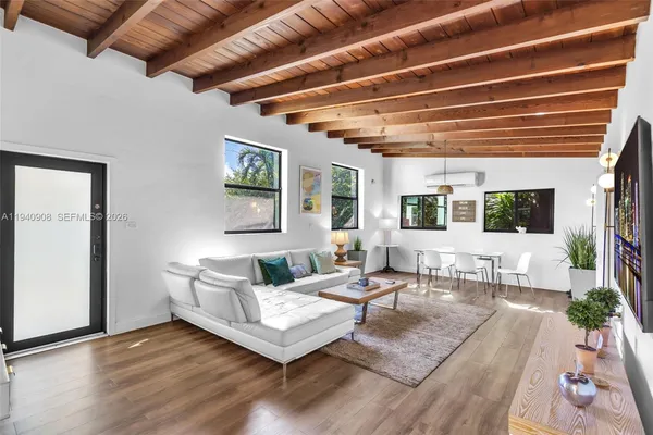 $749,000 | 11534 Northeast 13th Avenue, Miami, FL 33161