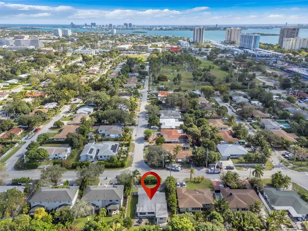 $749,000 | 11534 Northeast 13th Avenue, Miami, FL 33161