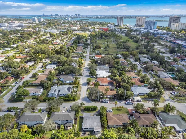 $749,000 | 11534 Northeast 13th Avenue, Miami, FL 33161