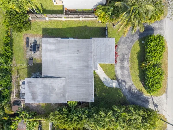 $749,000 | 11534 Northeast 13th Avenue, Miami, FL 33161