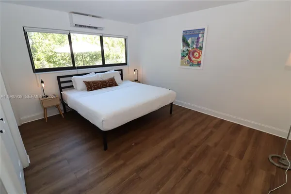 $749,000 | 11534 Northeast 13th Avenue, Miami, FL 33161