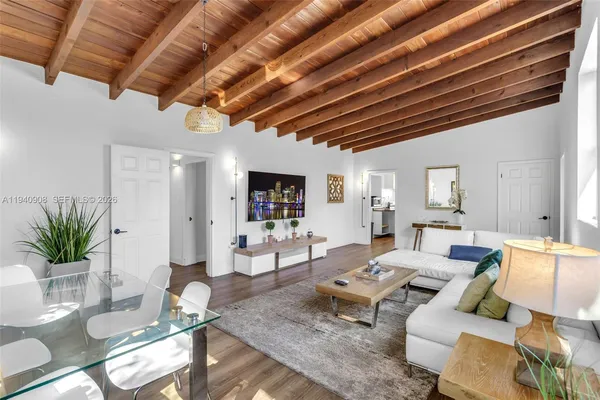 $749,000 | 11534 Northeast 13th Avenue, Miami, FL 33161