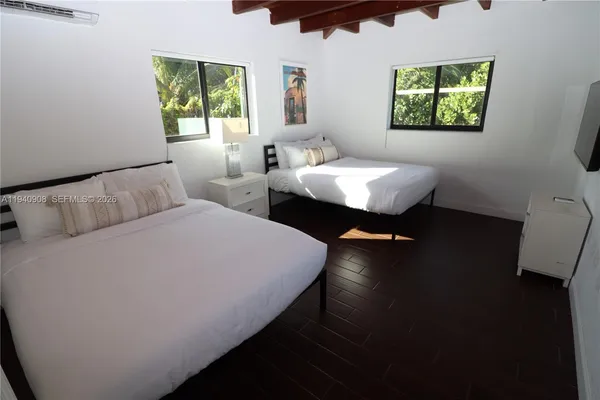 $749,000 | 11534 Northeast 13th Avenue, Miami, FL 33161