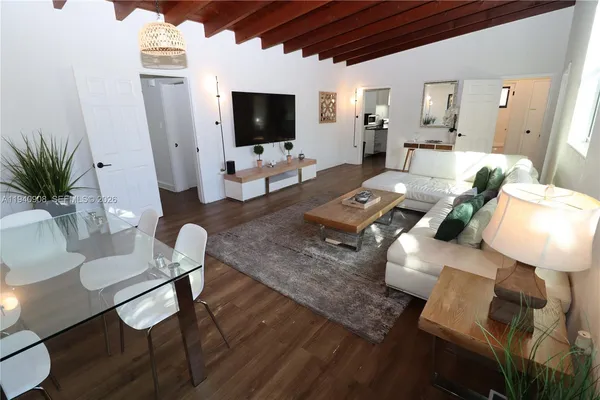 $749,000 | 11534 Northeast 13th Avenue, Miami, FL 33161