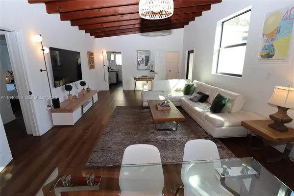 $749,000 | 11534 Northeast 13th Avenue, Miami, FL 33161