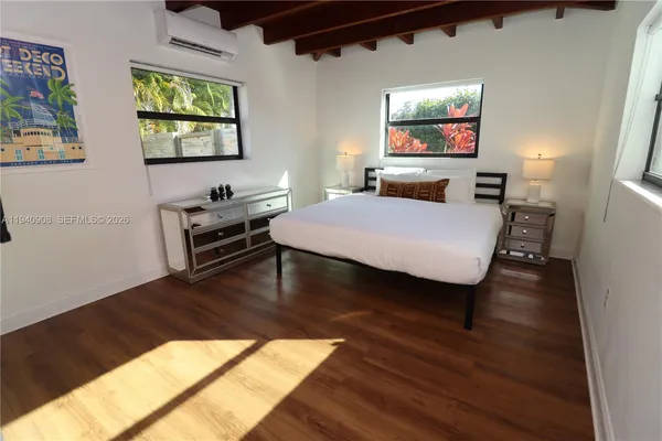 $749,000 | 11534 Northeast 13th Avenue, Miami, FL 33161