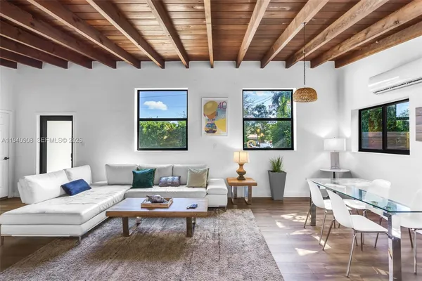 $749,000 | 11534 Northeast 13th Avenue, Miami, FL 33161