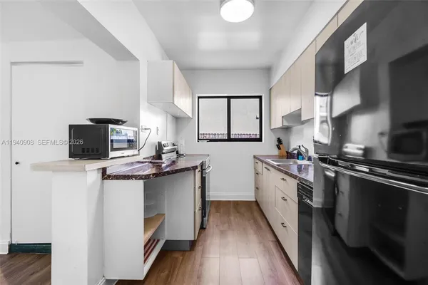$749,000 | 11534 Northeast 13th Avenue, Miami, FL 33161