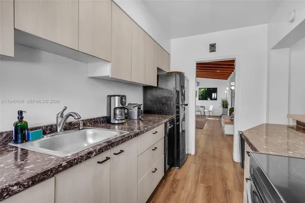 $749,000 | 11534 Northeast 13th Avenue, Miami, FL 33161