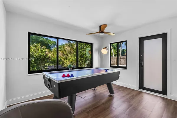 $749,000 | 11534 Northeast 13th Avenue, Miami, FL 33161