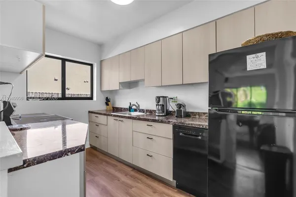 $749,000 | 11534 Northeast 13th Avenue, Miami, FL 33161