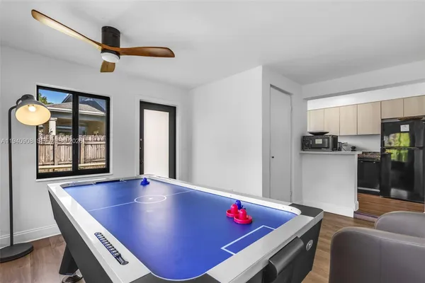 $749,000 | 11534 Northeast 13th Avenue, Miami, FL 33161