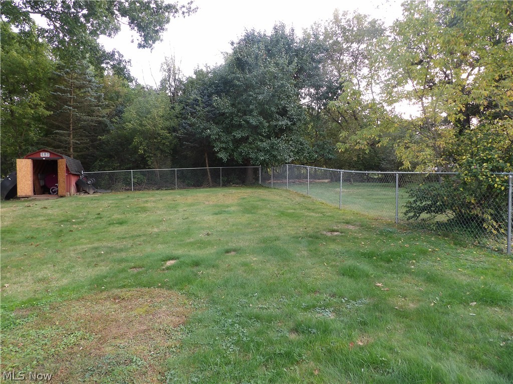 2517 Kirk Road Youngstown, OH 44511 - Photo 28 of 28 Gallery Image 28