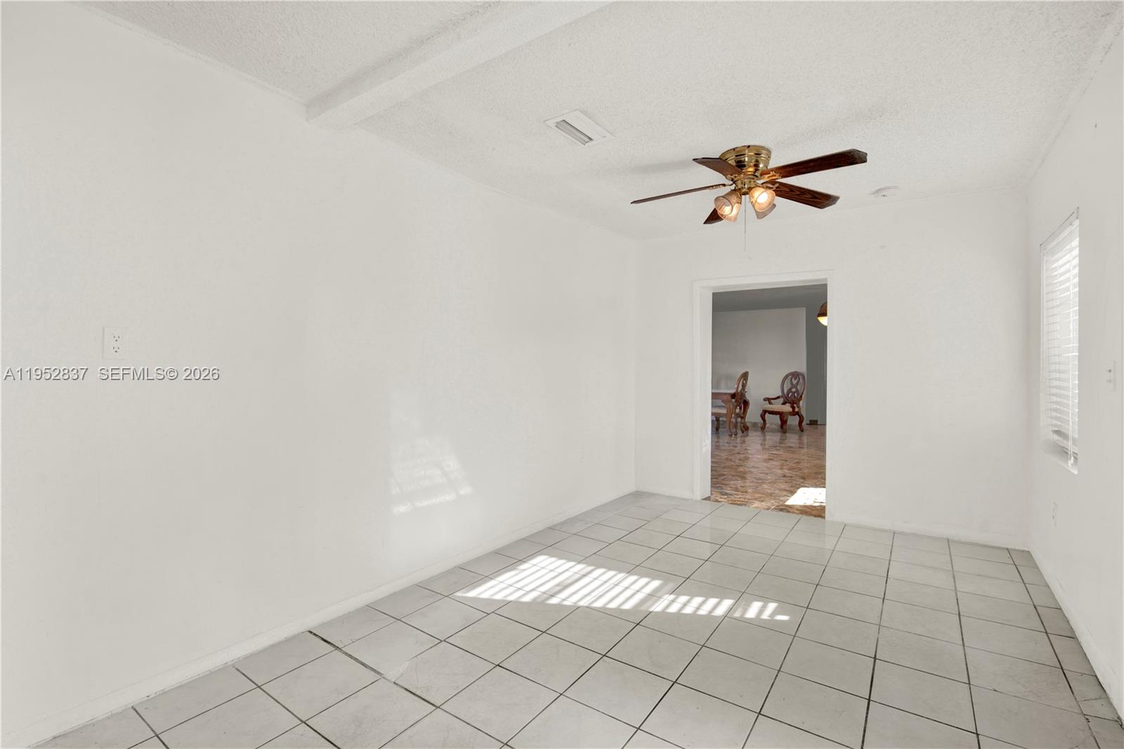 474 East 10th Street Hialeah, FL 33010 - Photo 18 of 38 a view of empty room