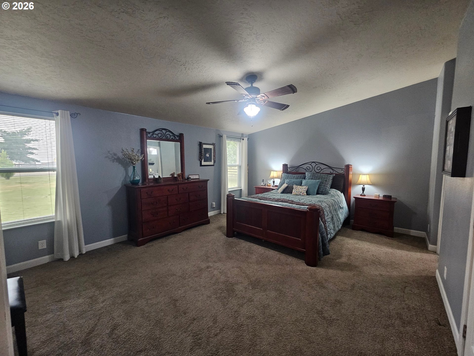 62836 Ernest Road Elgin, OR 97827 - Photo 10 of 25 Gallery Image 10