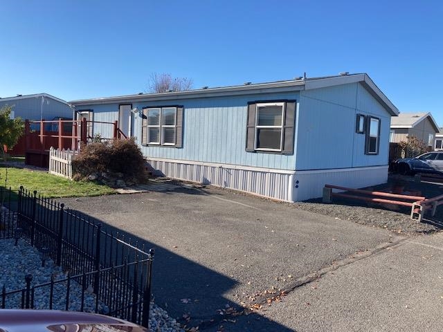 10510 West Richland Road, Unit 53 Cheney, WA 99004 - Photo 1 of 25 Gallery Image 1