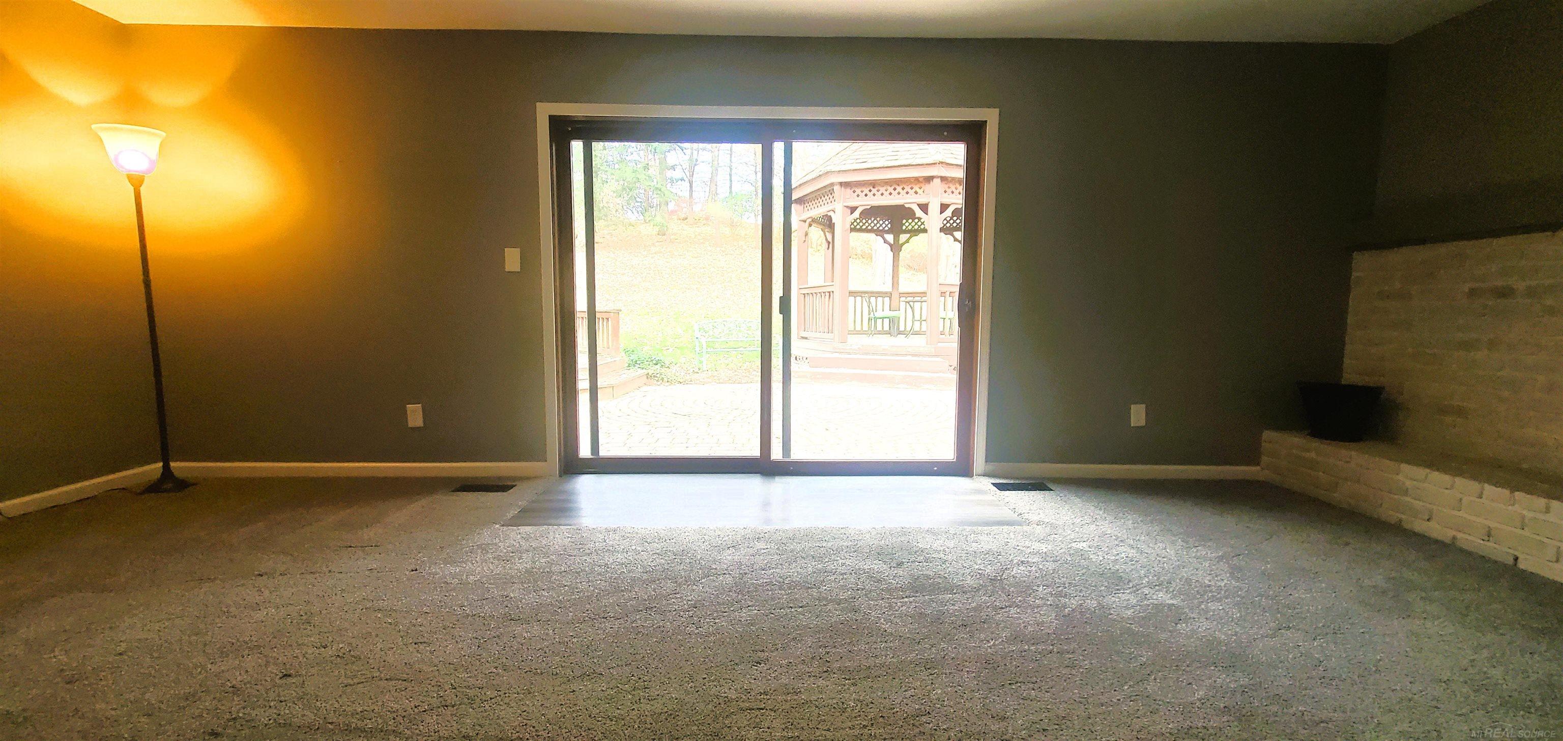 411 Broadleaf Drive Rochester, MI 48306 - Photo 18 of 73