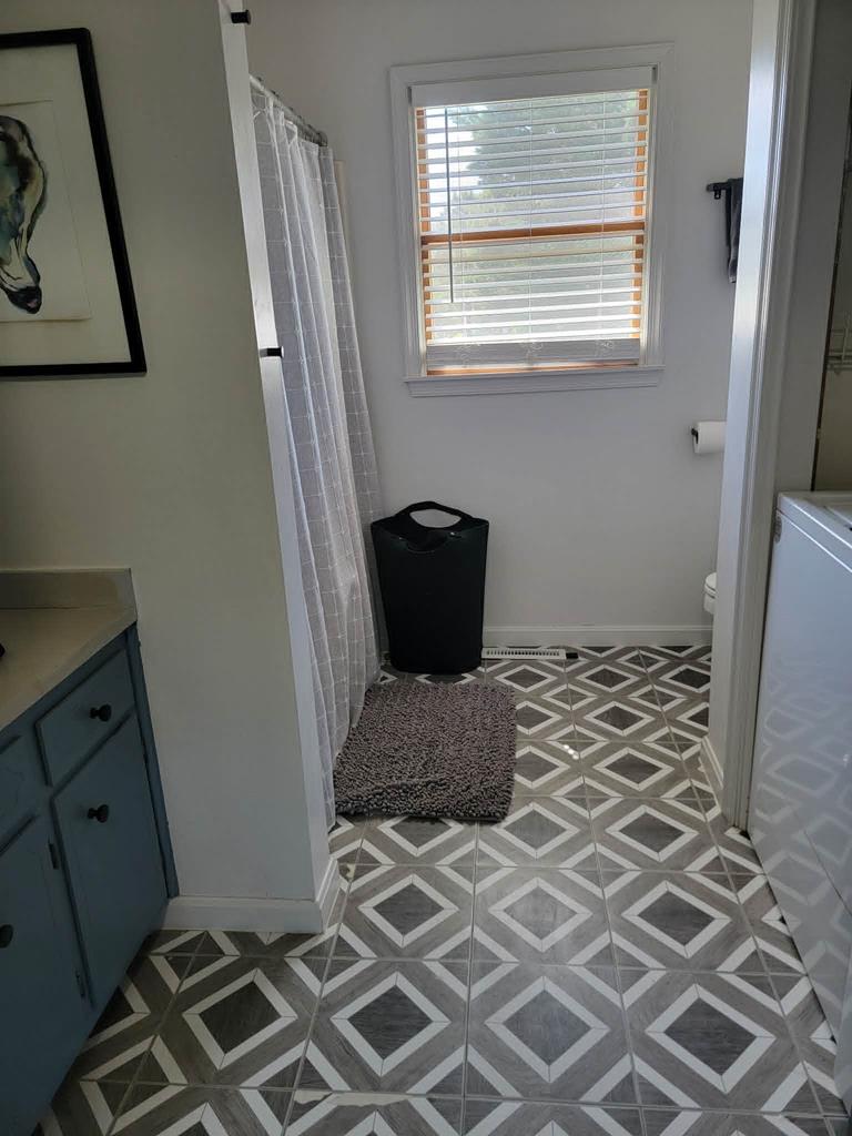 21365 Southside Road Onancock, VA 23417 - Photo 32 of 57