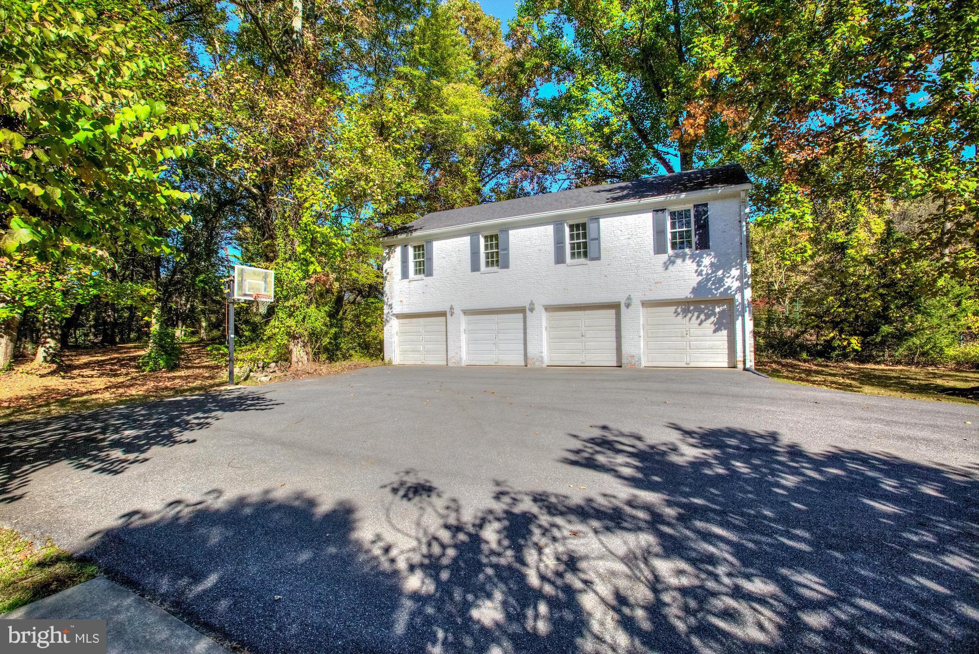 10110 Chapel Road Potomac, MD 20854 - Photo 17 of 26 Exterior (General)