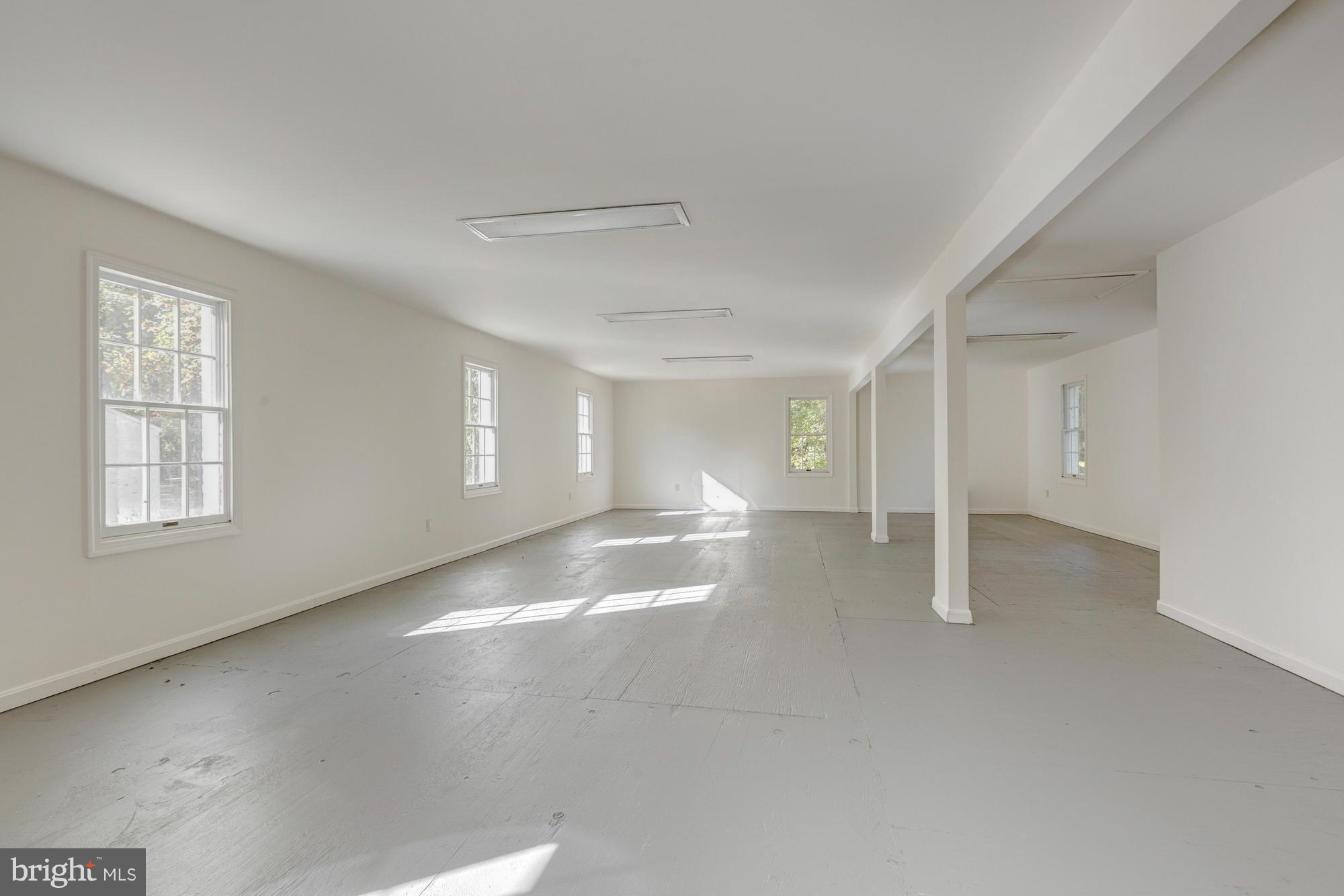 10110 Chapel Road Potomac, MD 20854 - Photo 18 of 26 Exterior (General)