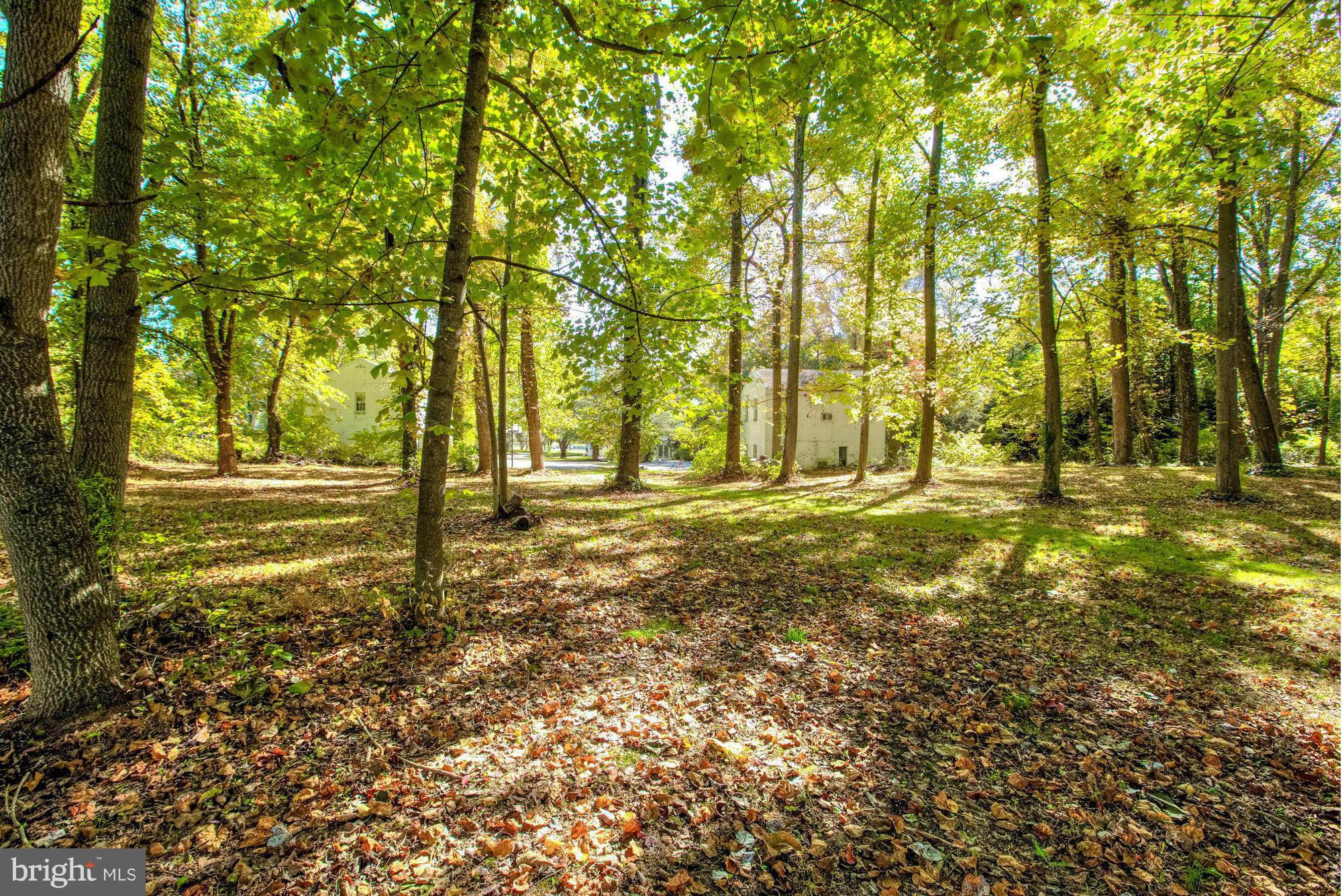 10110 Chapel Road Potomac, MD 20854 - Photo 23 of 26 Exterior (General)