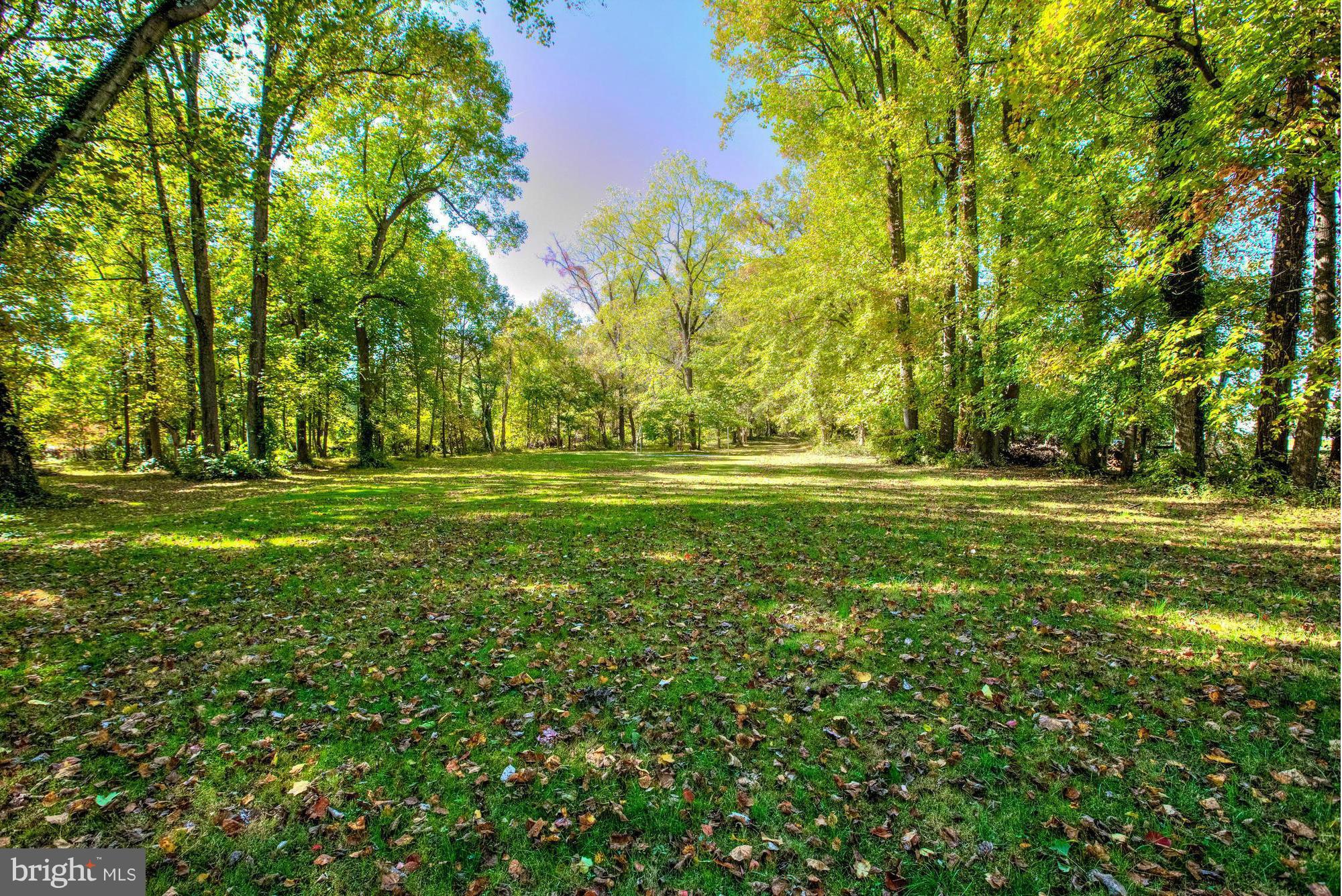 10110 Chapel Road Potomac, MD 20854 - Photo 24 of 26 Exterior (General)