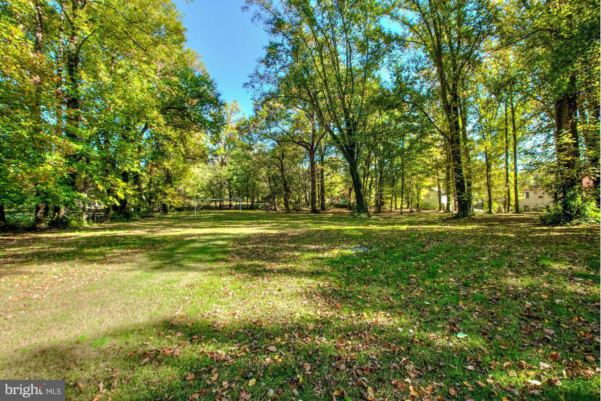10110 Chapel Road Potomac, MD 20854 - Photo 25 of 26 Exterior (General)