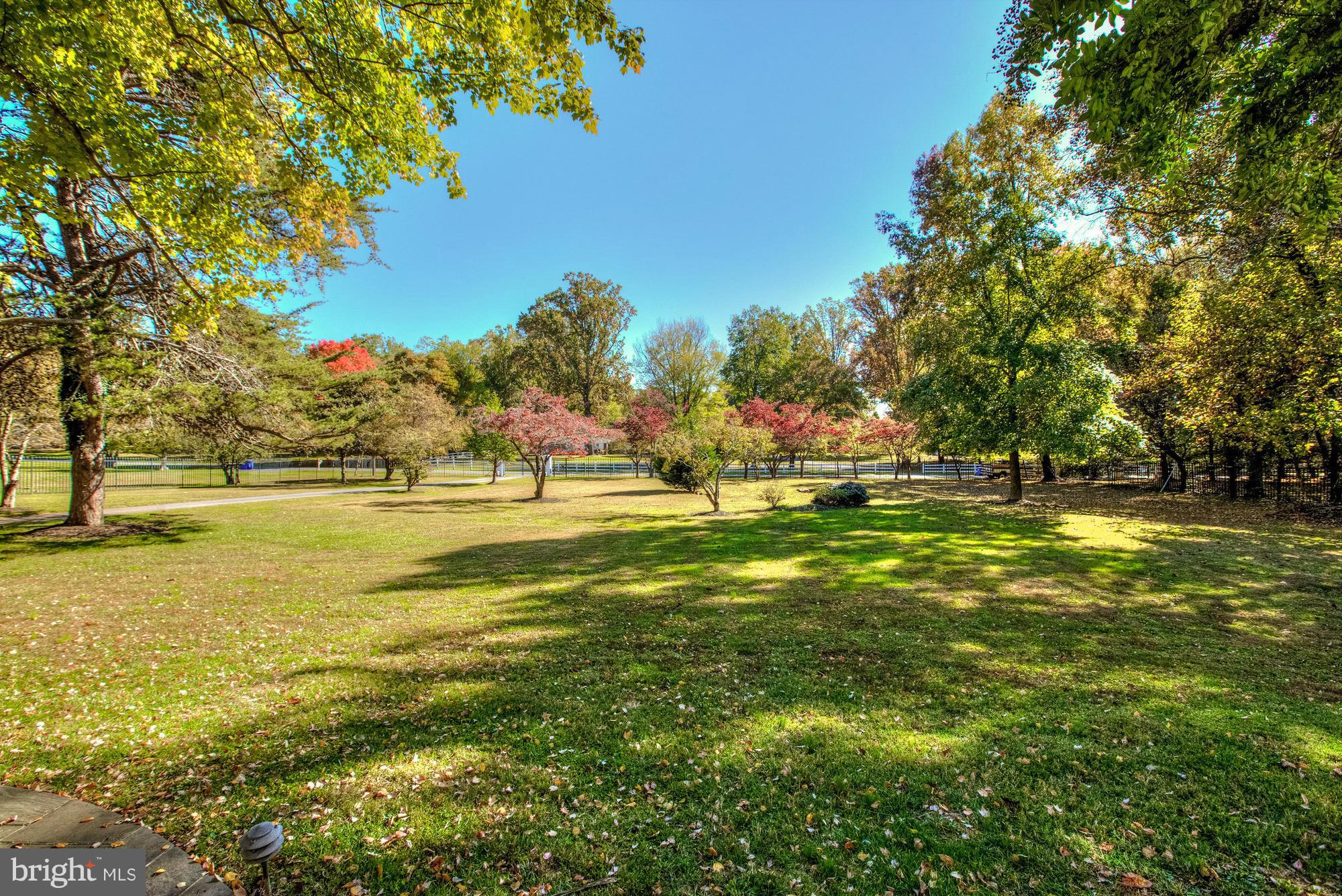 10110 Chapel Road Potomac, MD 20854 - Photo 26 of 26 Exterior (General)