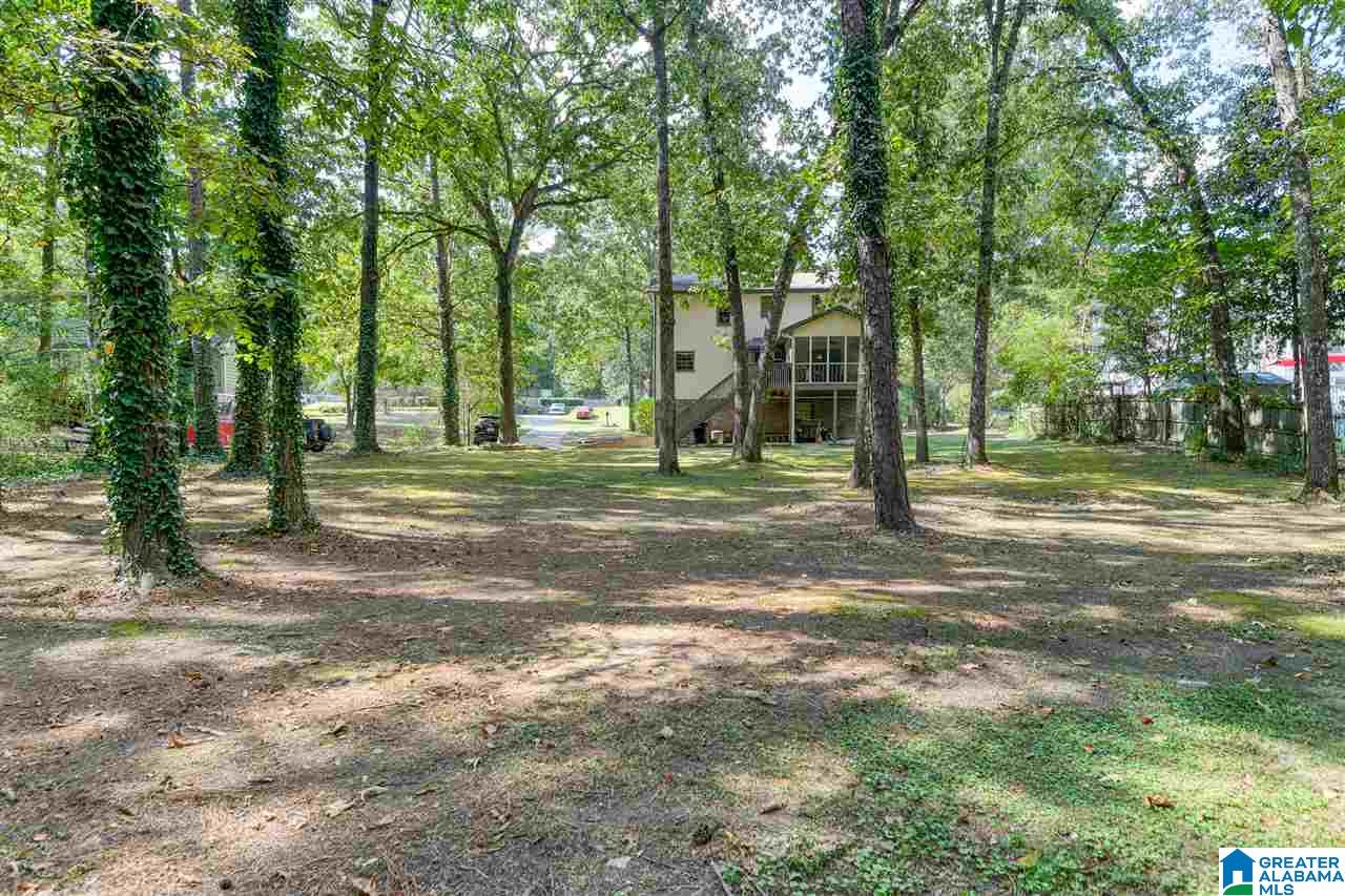 5179 Redfern Way Birmingham, AL 35242 - Photo 33 of 33