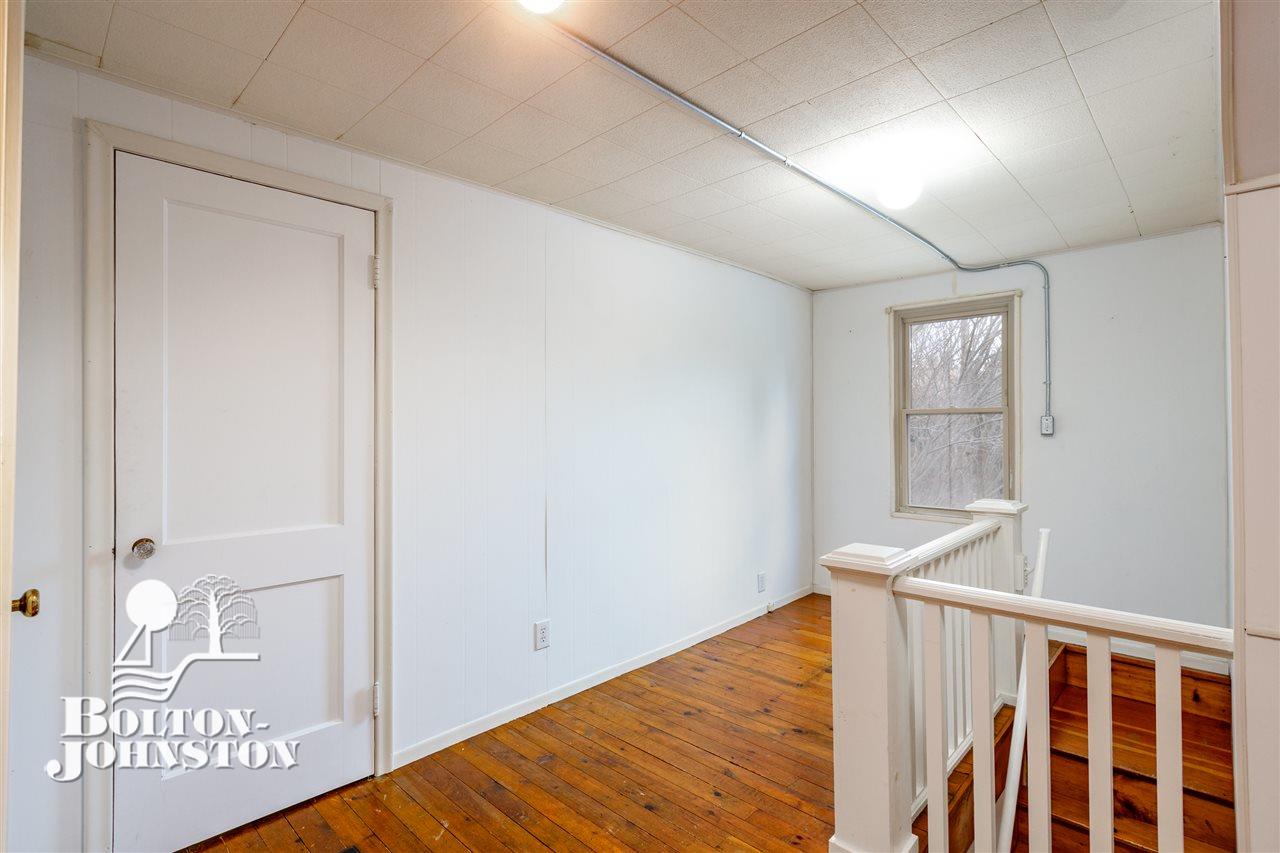 420 Cloverly Road Grosse Pointe, MI 48236 - Photo 25 of 39 Master Bedroom