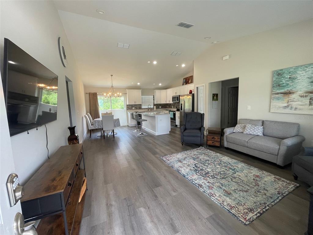 3338 Southwest 165th Loop Ocala, FL 34473 - Photo 7 of 19 Gallery Image 7