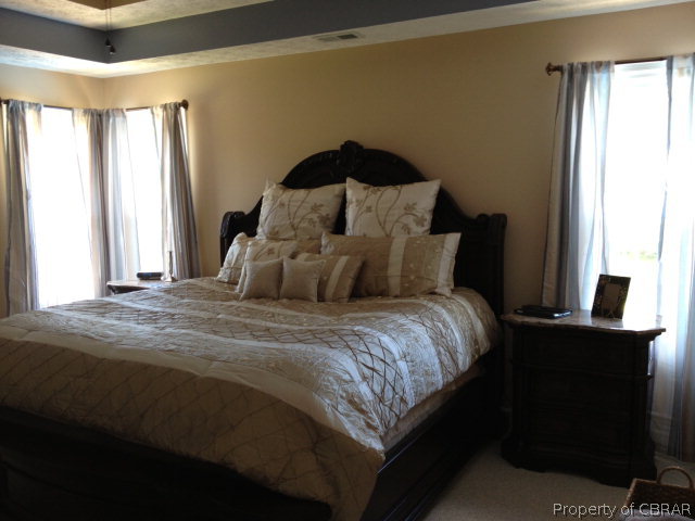 7405 England Road Gloucester Point, VA 23062 - Photo 15 of 28