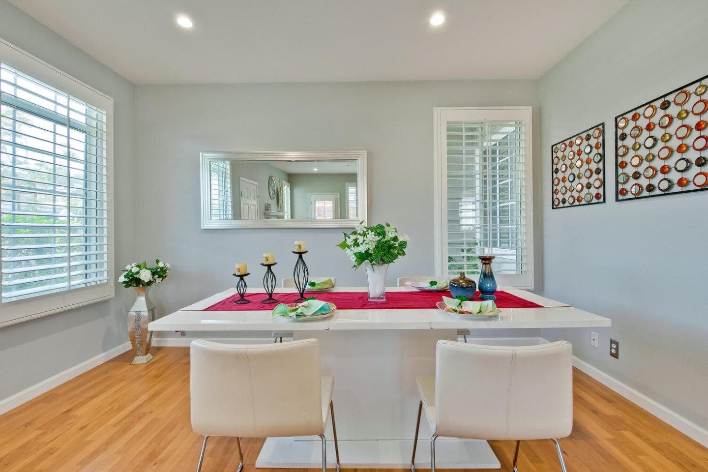 935 Old County Road, Unit 44 Belmont, CA 94002 - Photo 16 of 57