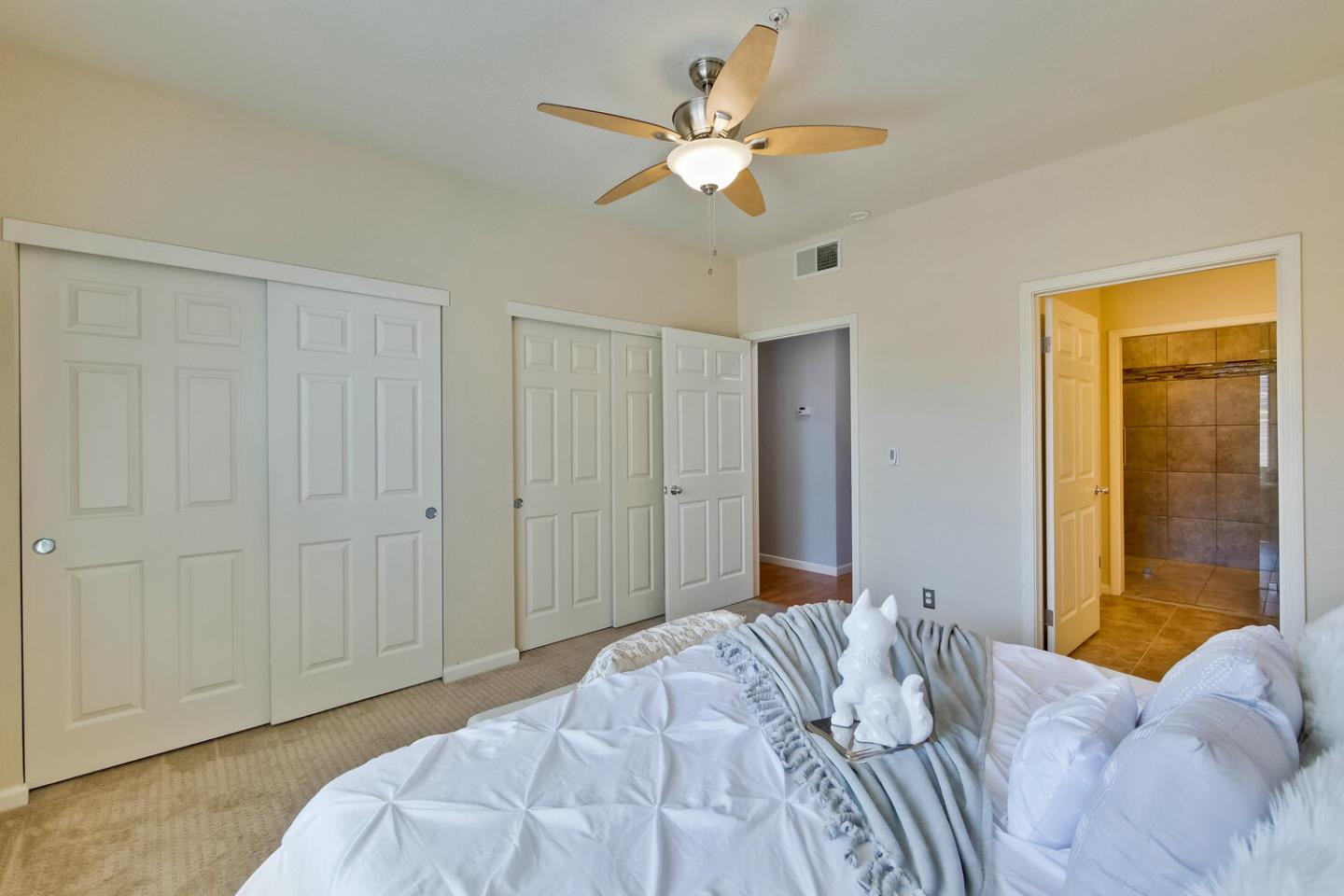 935 Old County Road, Unit 44 Belmont, CA 94002 - Photo 27 of 57