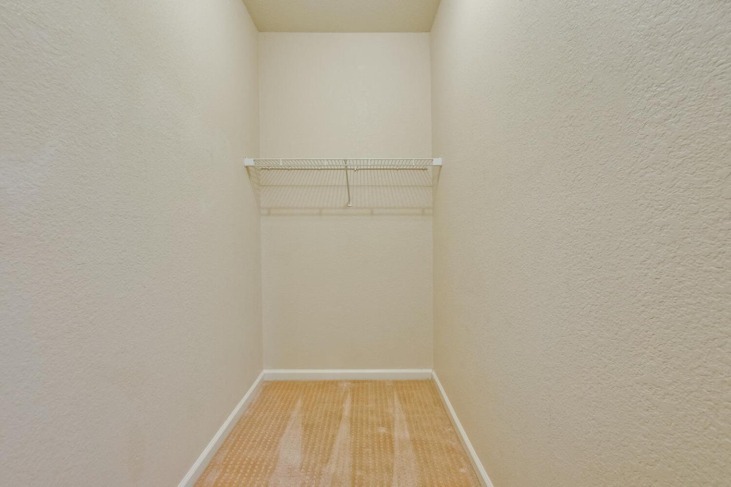 935 Old County Road, Unit 44 Belmont, CA 94002 - Photo 40 of 57 a view of a small space