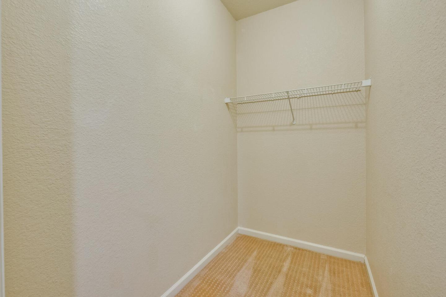 935 Old County Road, Unit 44 Belmont, CA 94002 - Photo 41 of 57 a view of a room