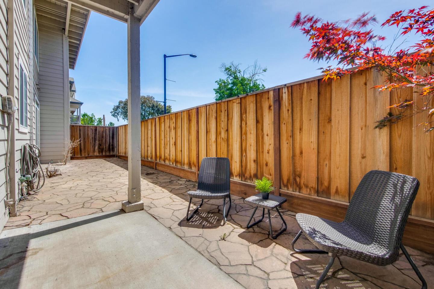 935 Old County Road, Unit 44 Belmont, CA 94002 - Photo 48 of 57