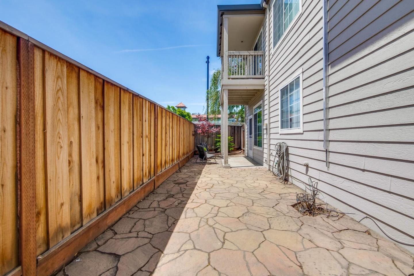 935 Old County Road, Unit 44 Belmont, CA 94002 - Photo 52 of 57