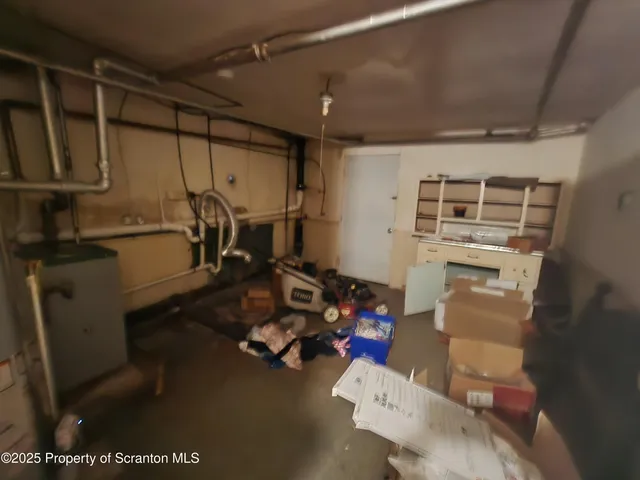 $220,000 | 1227-1229 Hampton Street, Scranton, PA 18504