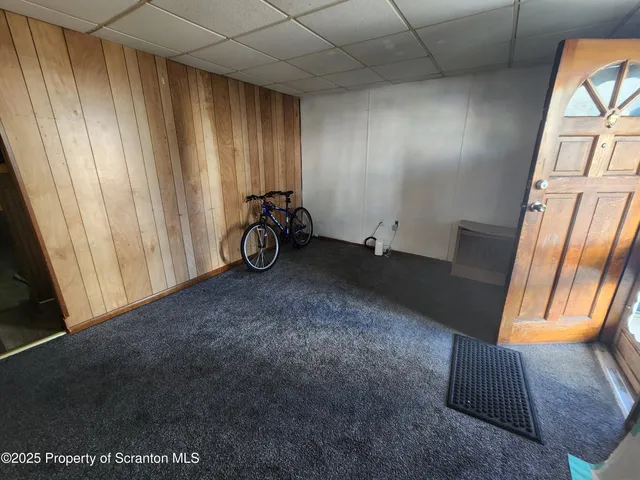 $220,000 | 1227-1229 Hampton Street, Scranton, PA 18504