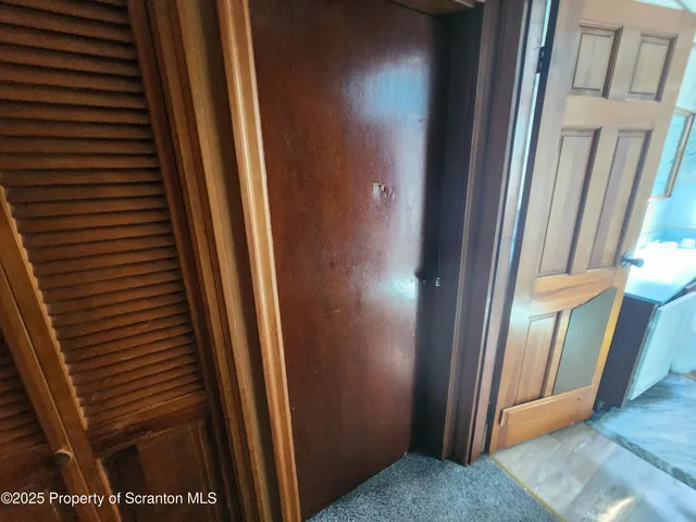 $220,000 | 1227-1229 Hampton Street, Scranton, PA 18504